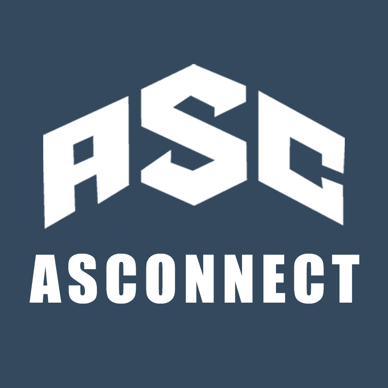 株式会社ASCONNECT