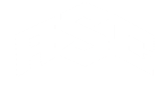 株式会社ASCONNECT
